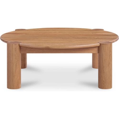 dynamichomedecor-28505