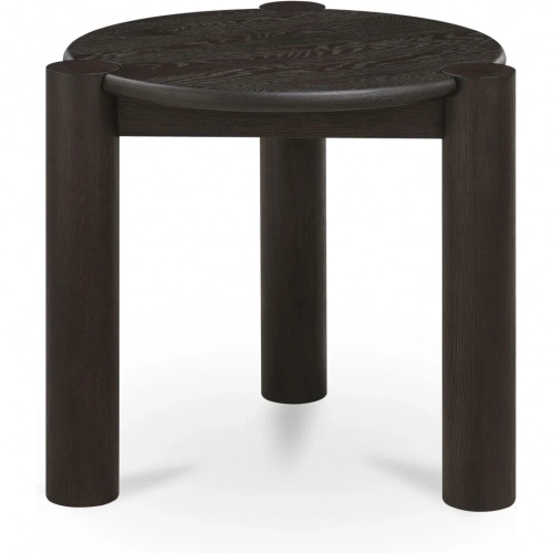dynamichomedecor-28518