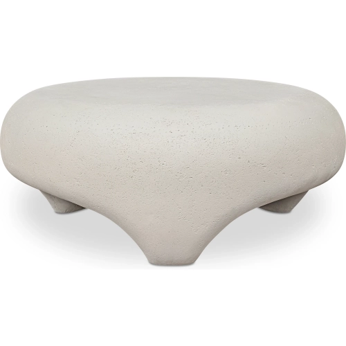 dynamichomedecor-28548