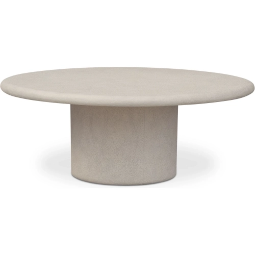 dynamichomedecor-28668