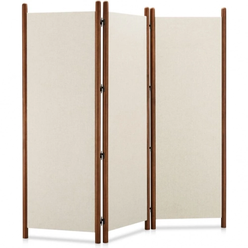 dynamichomedecor-28849