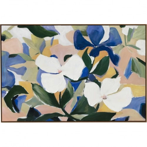 dynamichomedecor-28852