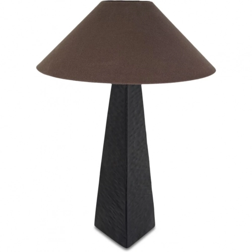 dynamichomedecor-28907