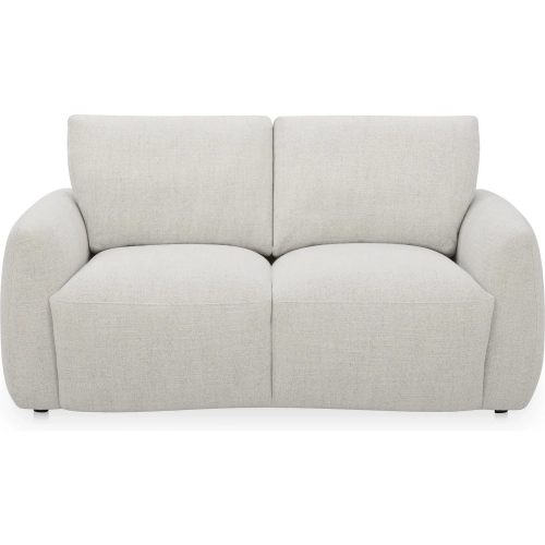 dynamichomedecor-29083