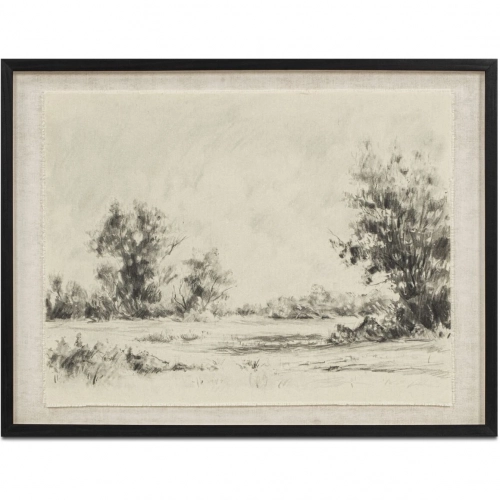 dynamichomedecor-29153