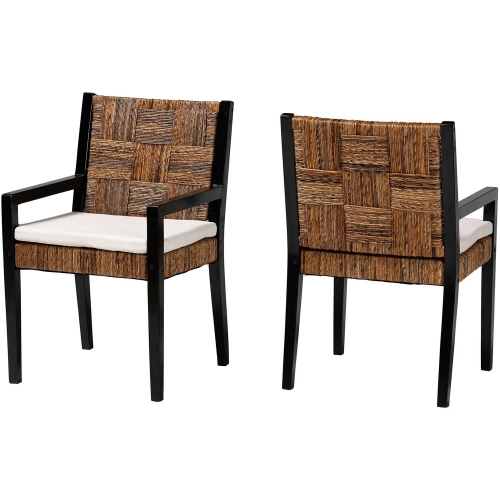 dynamichomedecor-29339