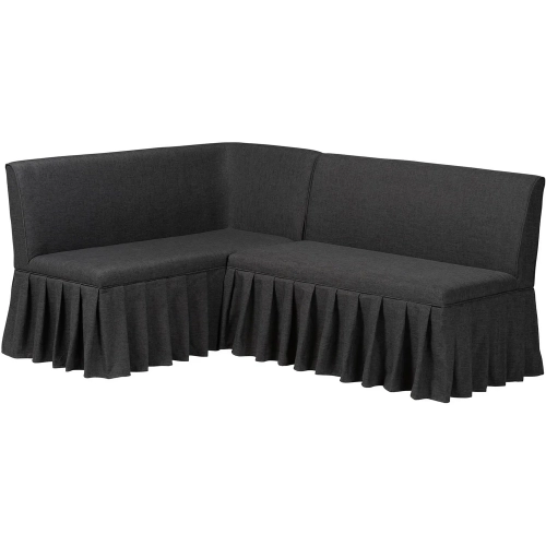 dynamichomedecor-29510