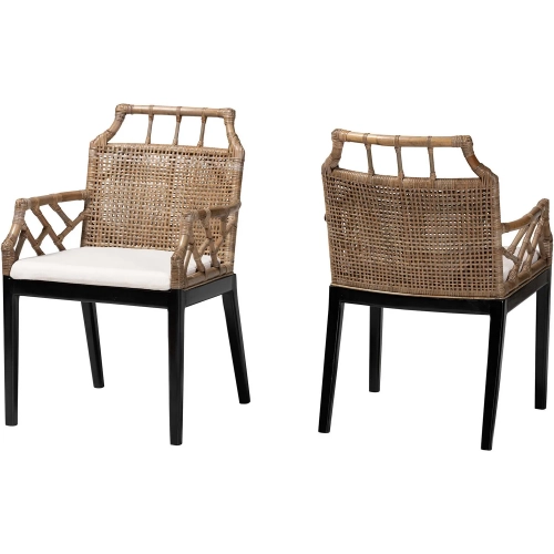 dynamichomedecor-29669