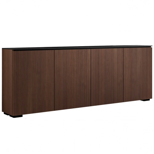 dynamichomedecor-29818