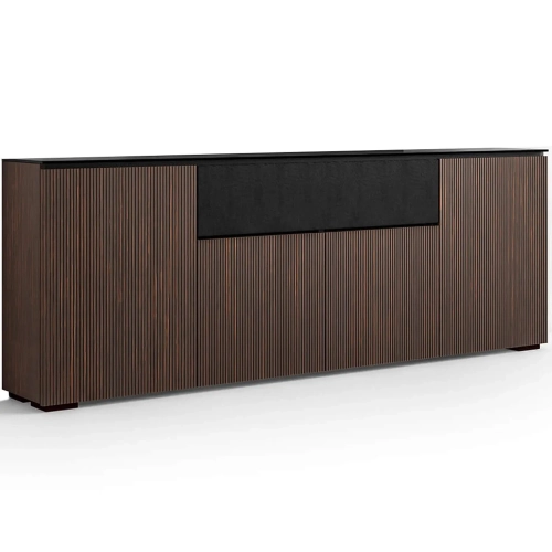 dynamichomedecor-29848