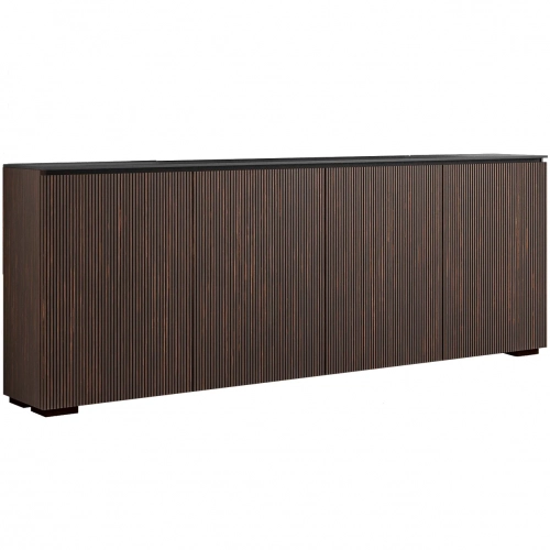 dynamichomedecor-29875