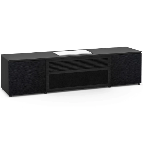 dynamichomedecor-29903