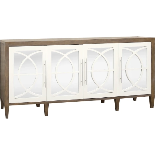 dynamichomedecor-29944