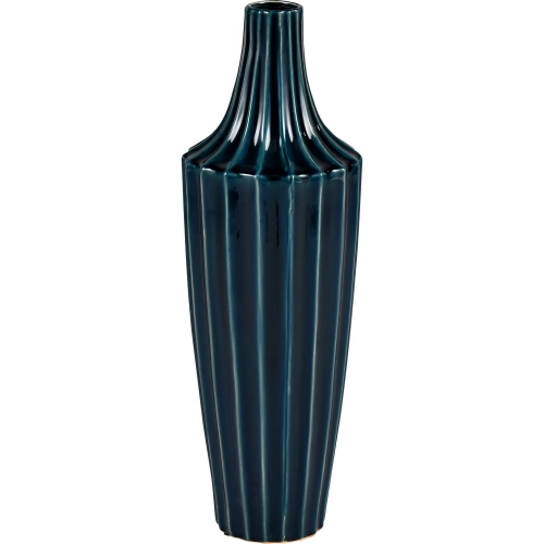dynamichomedecor-30391