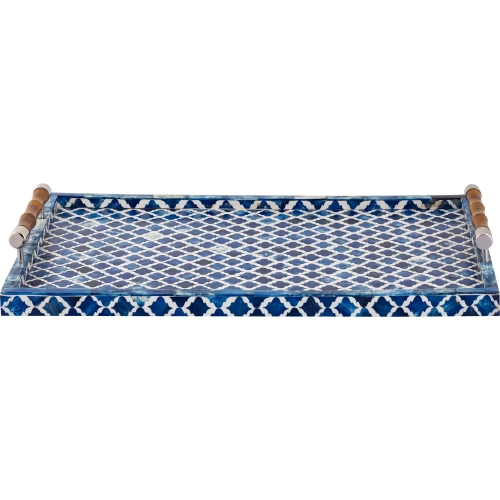 dynamichomedecor-30690