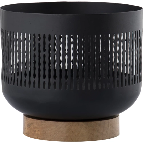 dynamichomedecor-30907