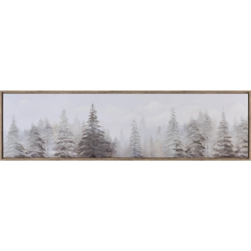 dynamichomedecor-312