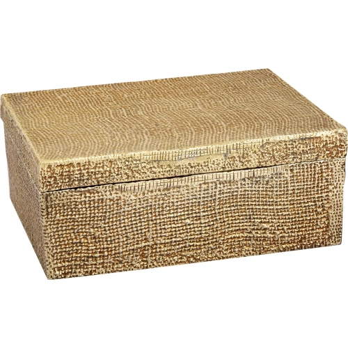 dynamichomedecor-31427