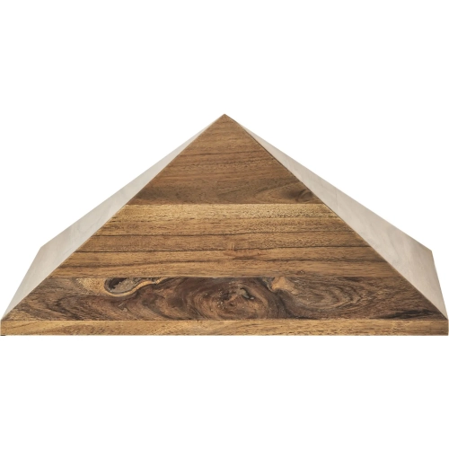 dynamichomedecor-31544