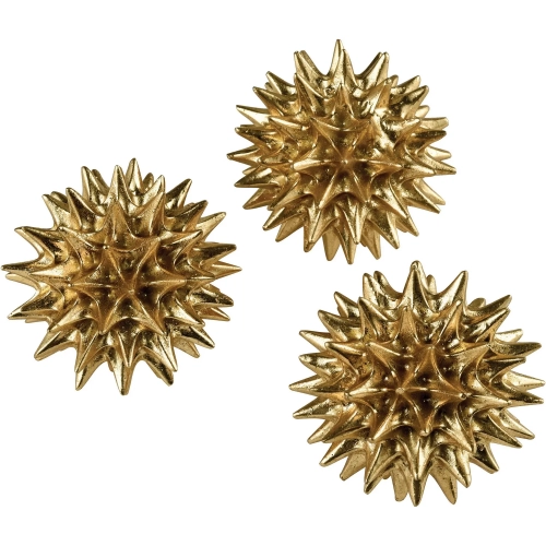 dynamichomedecor-31552