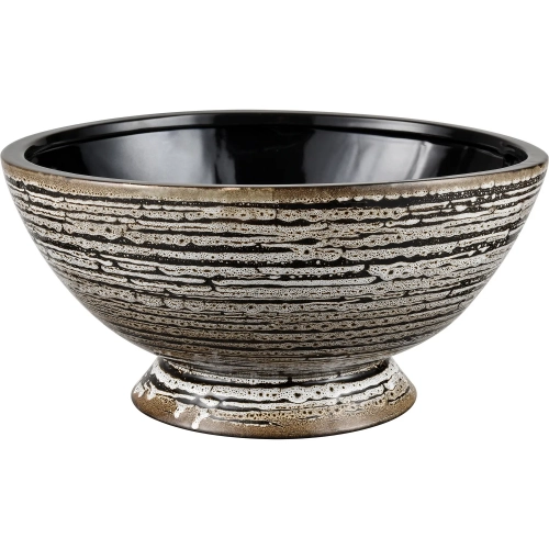 dynamichomedecor-31640