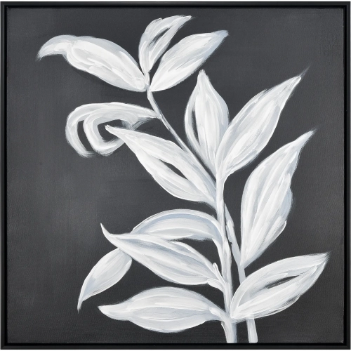 dynamichomedecor-31703