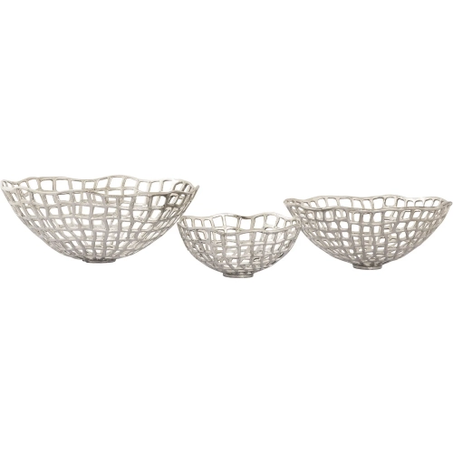 dynamichomedecor-31712
