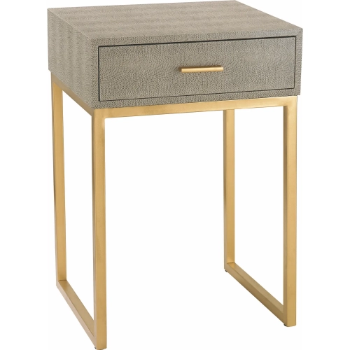 dynamichomedecor-31769