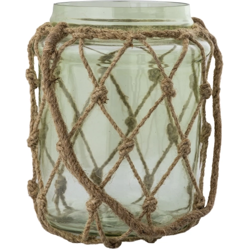 dynamichomedecor-32046