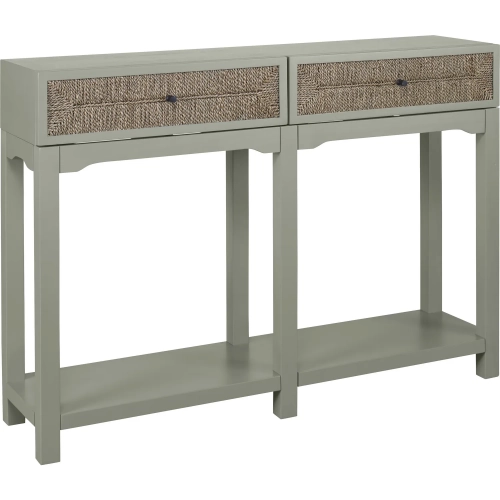 dynamichomedecor-32092
