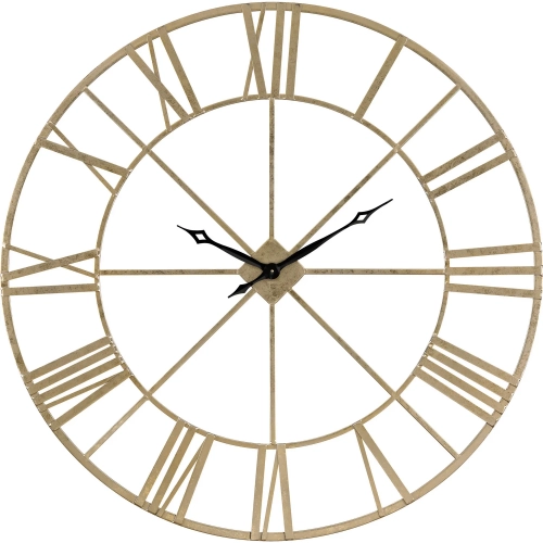 dynamichomedecor-32871