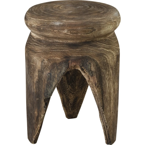 dynamichomedecor-32879