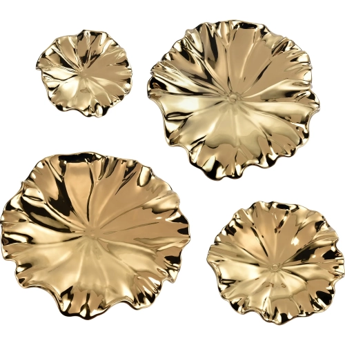 dynamichomedecor-32966