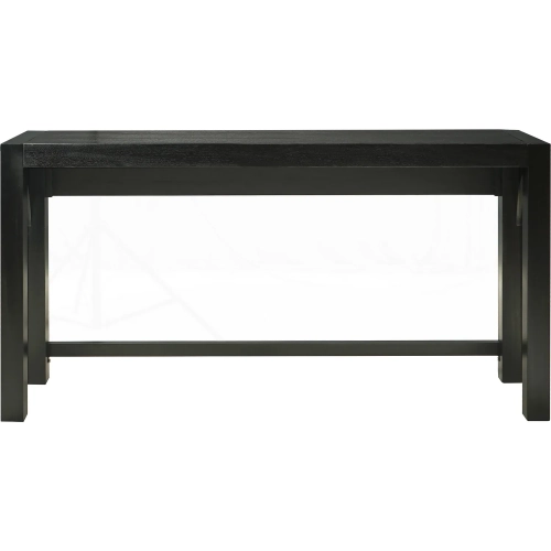 dynamichomedecor-33001