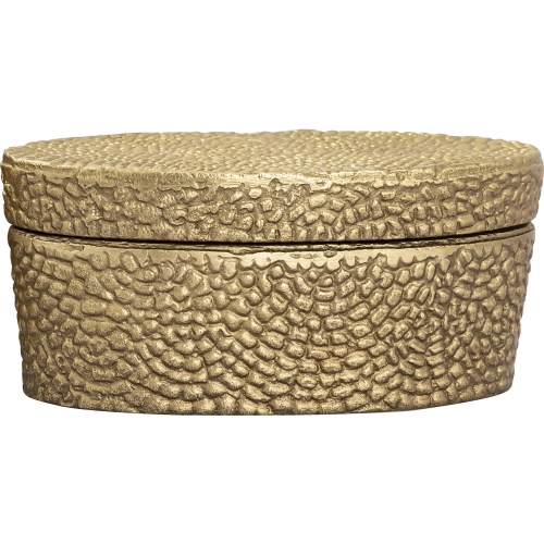 dynamichomedecor-33200