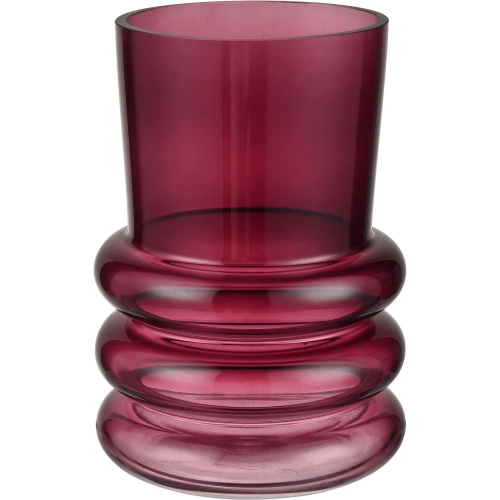 dynamichomedecor-33233