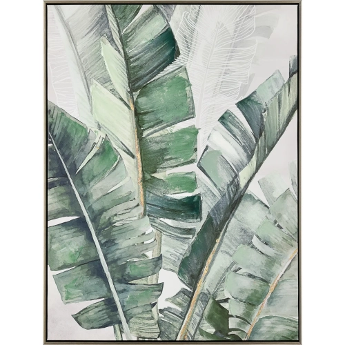 dynamichomedecor-33630