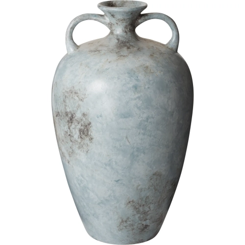 dynamichomedecor-33658