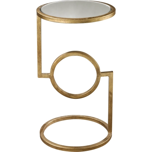 dynamichomedecor-33711