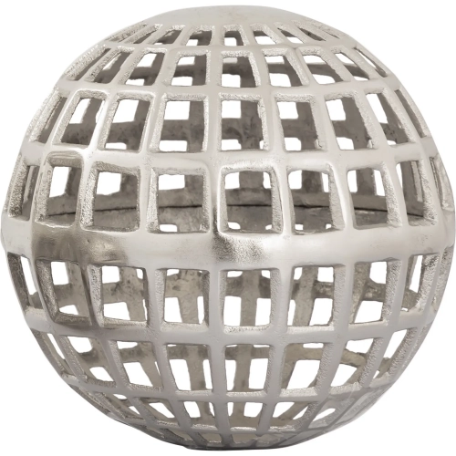 dynamichomedecor-33923