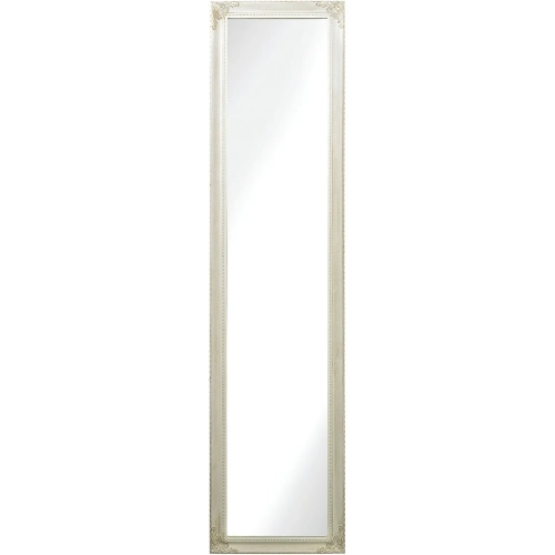 dynamichomedecor-33968