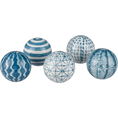 dynamichomedecor-34398