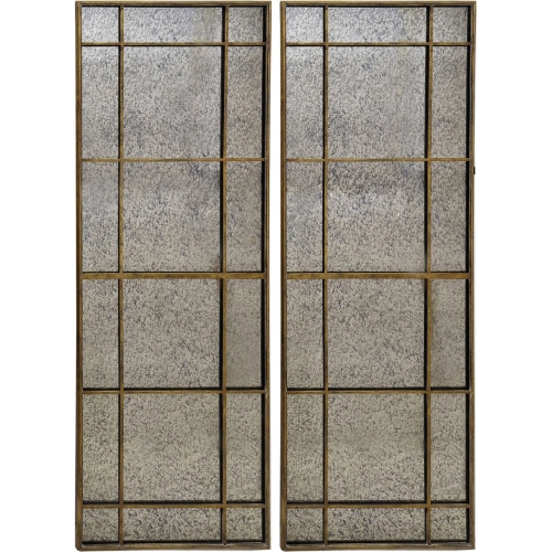 dynamichomedecor-344