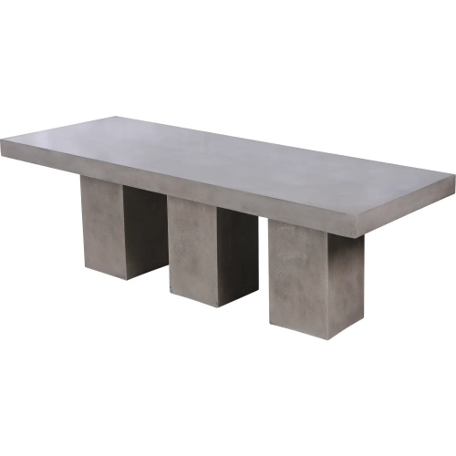 dynamichomedecor-34658