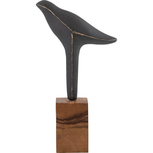 dynamichomedecor-34689