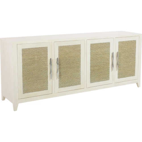 dynamichomedecor-34806