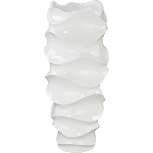 dynamichomedecor-34898