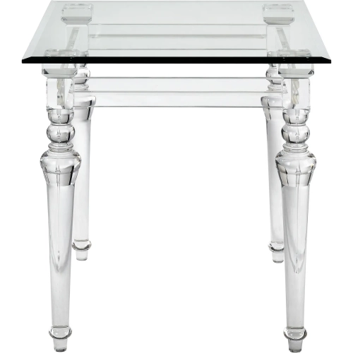 dynamichomedecor-34927