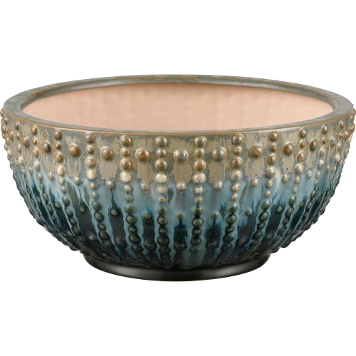 dynamichomedecor-34969