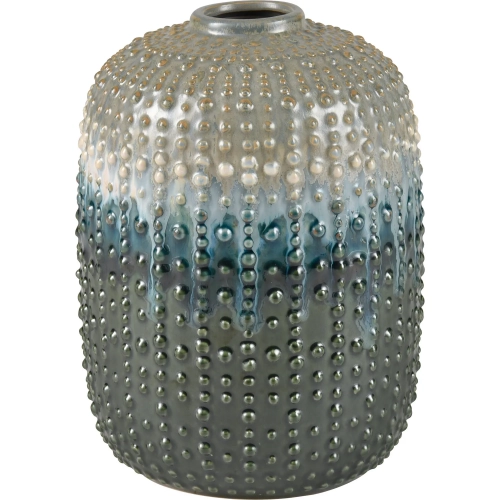 dynamichomedecor-34975